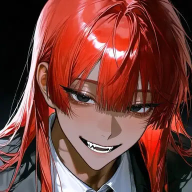 Profile image of ポルポイル