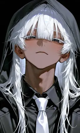 Profile image of クフェシス