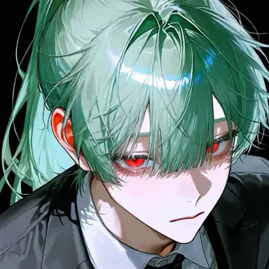 Profile image of ガイロ