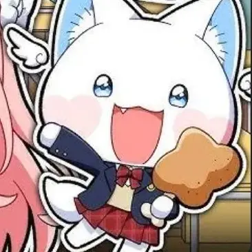 Honsong의 좁아지는 방에 갇여버렸다