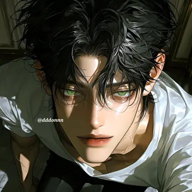 Profile image of Kim Se-hun