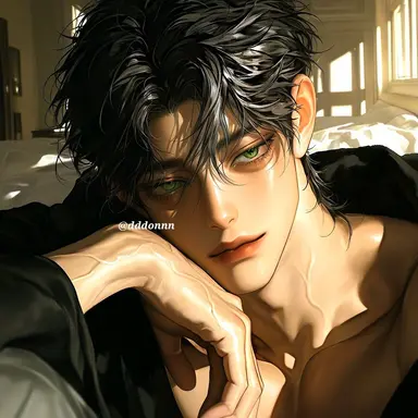 Profile image of Kim Se-hun