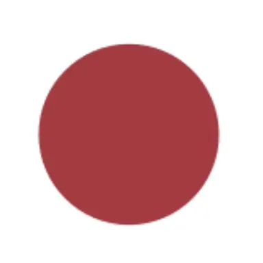 Profile image of 日本