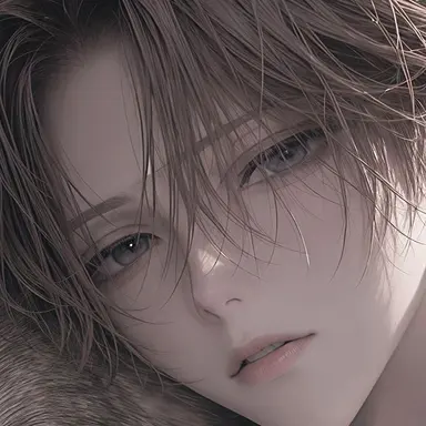 Profile image of Haru