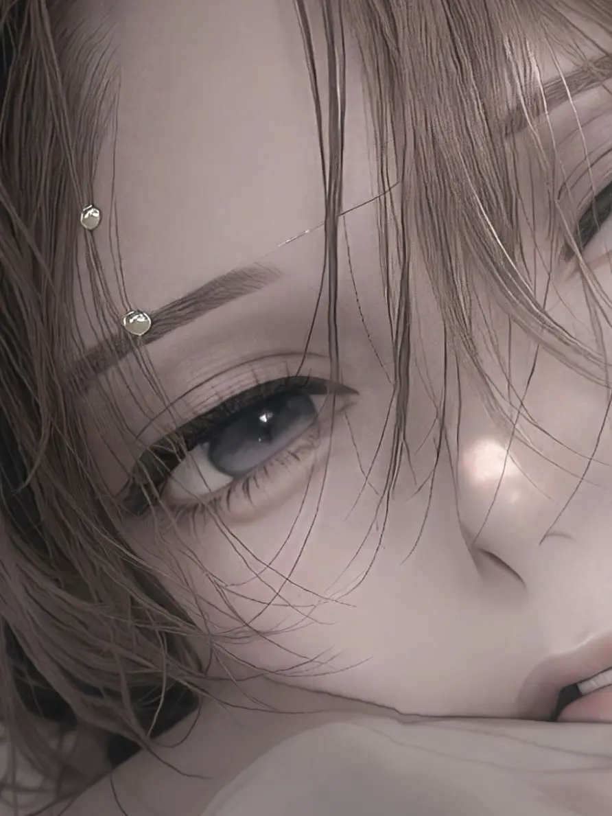 Reinaaa의 ͛⟡Lonely Wolf Boy♡+