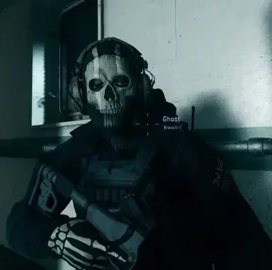 Profile image of Simon