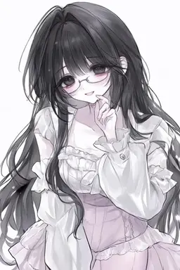 Profile image of 有栖