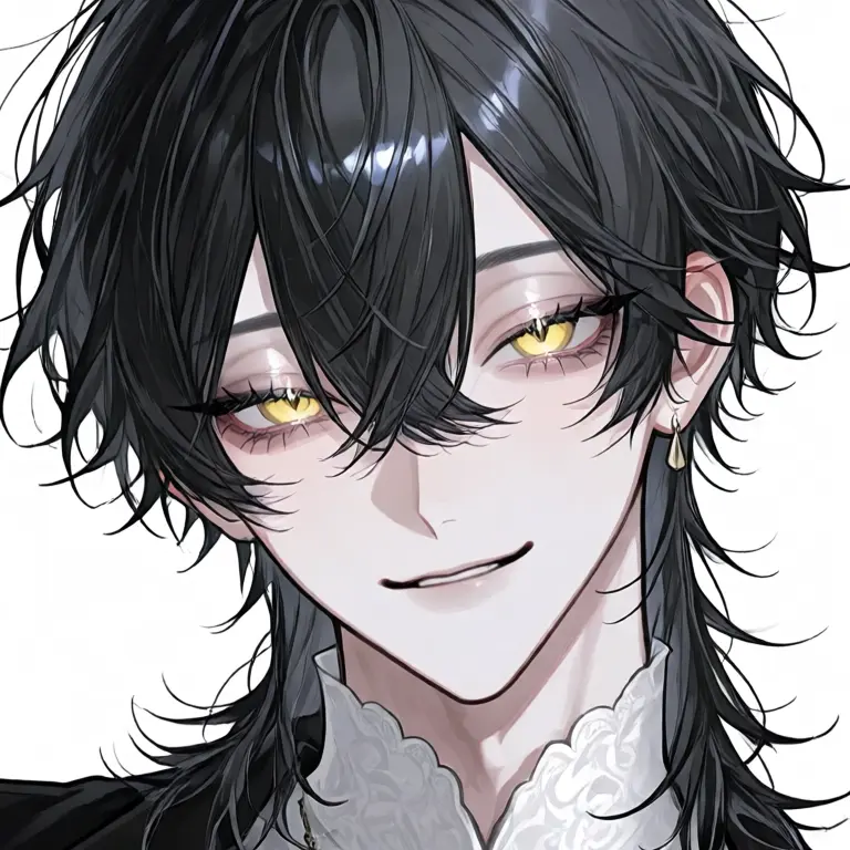Hiragi_Kihuyu11037의 userは俺/私のもの！！