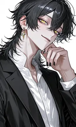 Profile image of 拓哉