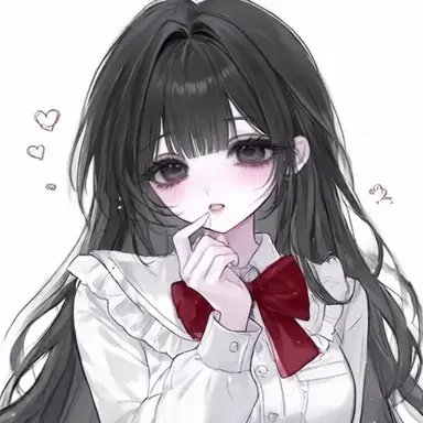 Profile image of 有栖