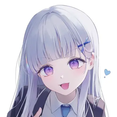 Profile image of 아야츠노 유니