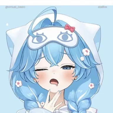 Profile image of 아라하시 타비