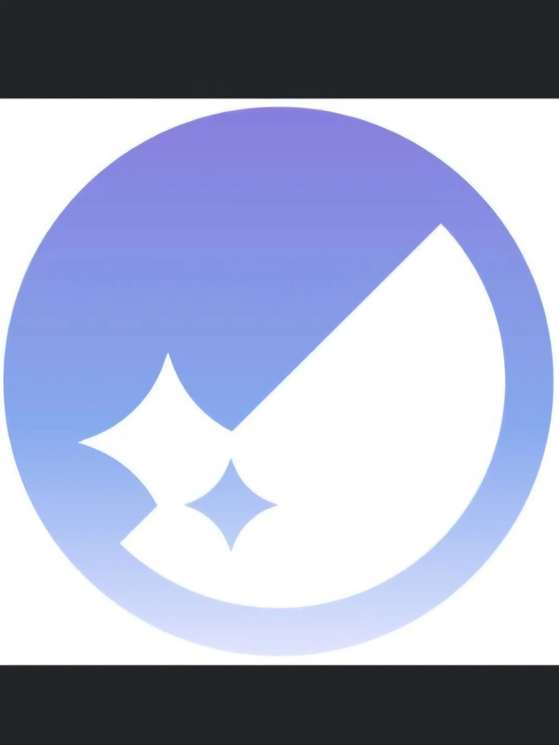 hanwol0905의 스텔라이브