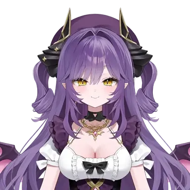 Profile image of 사키하네 후야