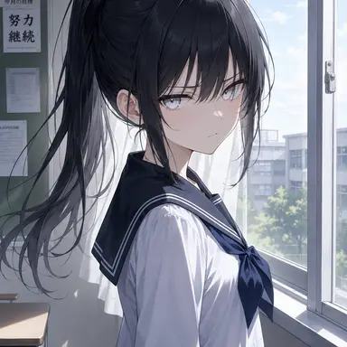 Profile image of 沙羅
