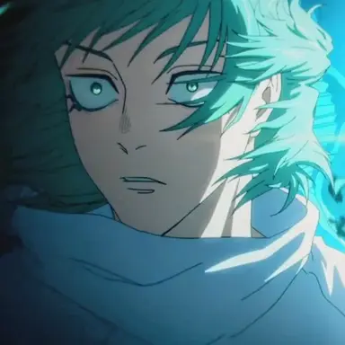 Profile image of 鹿紫雲一
