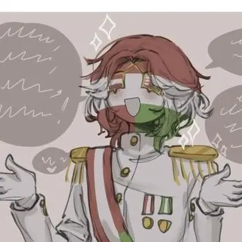Profile image of オーストリア＝ハンガリー