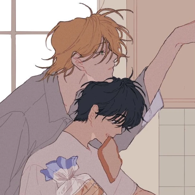 吉埜