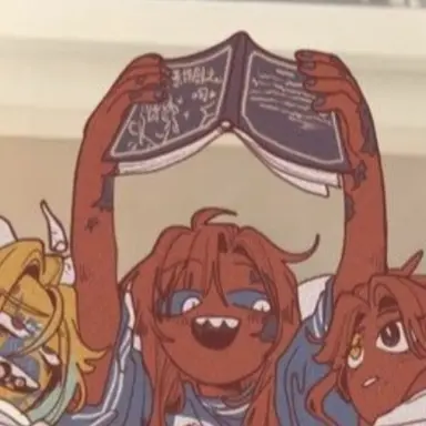 Profile image of 대만