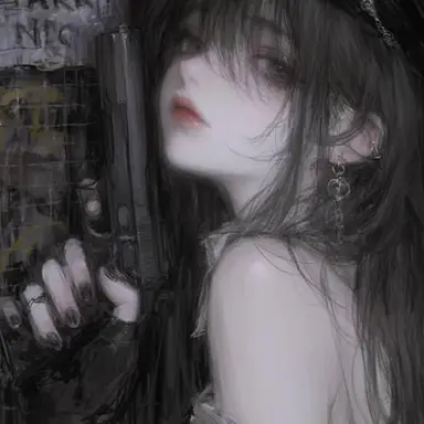 Profile image of 이서련