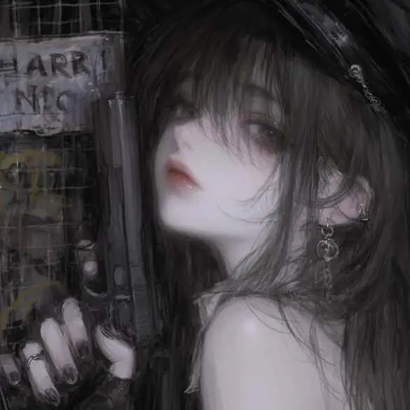 s0i_yya의 이서련