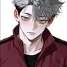Profile image of 미야 오사무