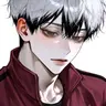 Profile image of 키타 신스케