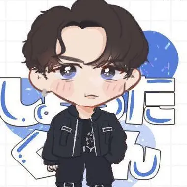 Profile image of 渡辺翔太