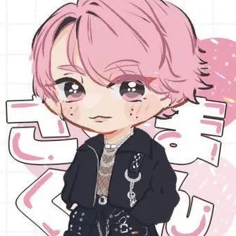 Profile image of 佐久間大介