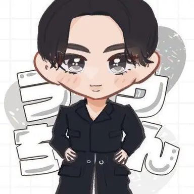 Profile image of ラウール