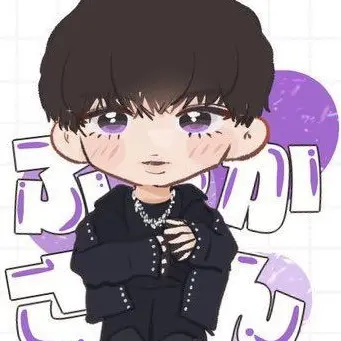 Profile image of 深澤辰哉