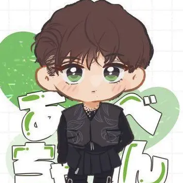 Profile image of 阿部亮平