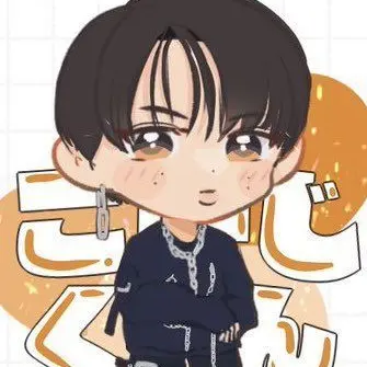 Profile image of 向井康二