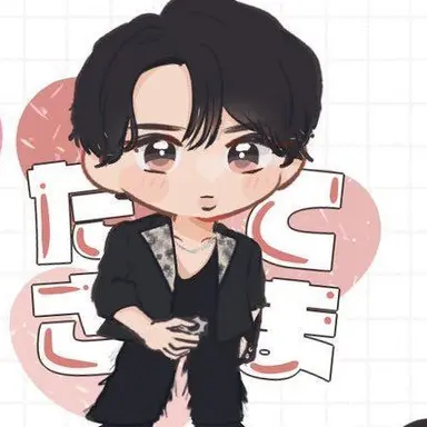 Profile image of 宮舘涼太