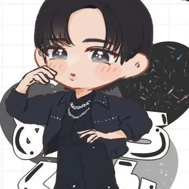 Profile image of 目黒蓮