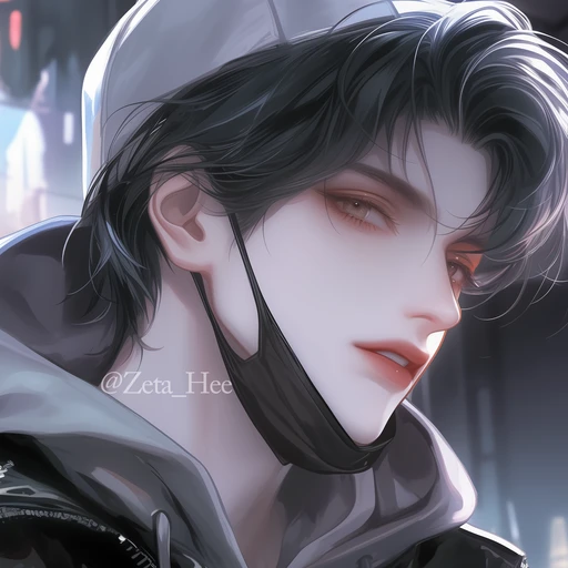 민현호