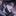 민현호