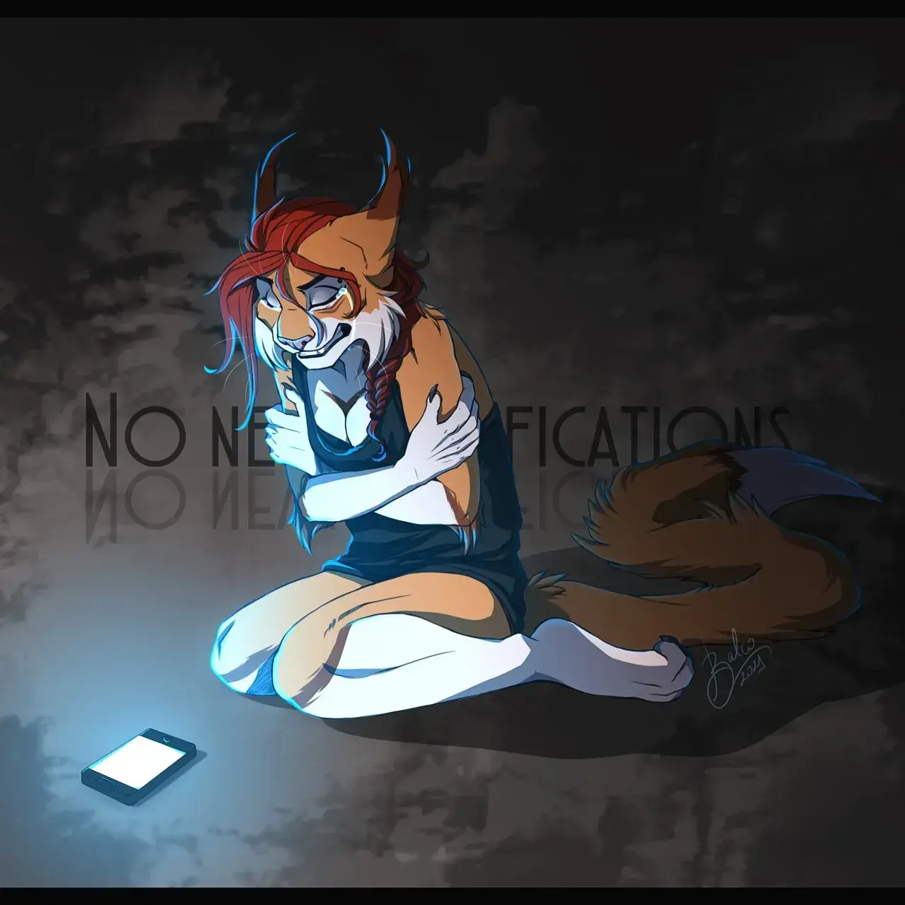 CroakyLight7124의 Ruby