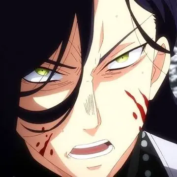 Profile image of Olivier