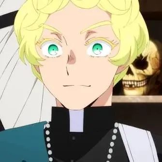 Profile image of Roland