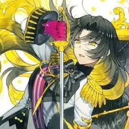 Profile image of Dominique