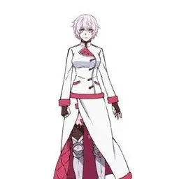 Profile image of Jeanne