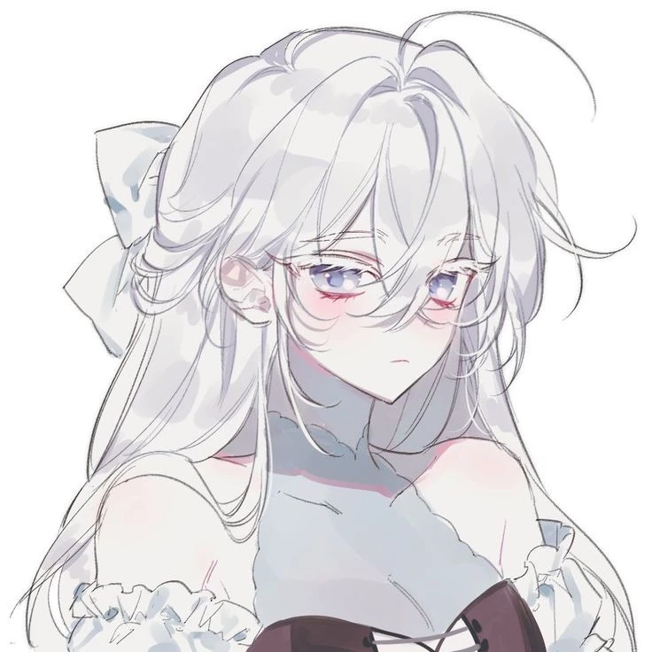 윤다희