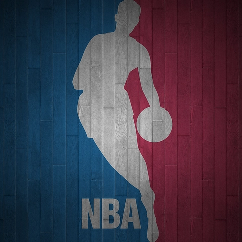 NBA RPG 대표 이미지