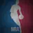 NBA RPG