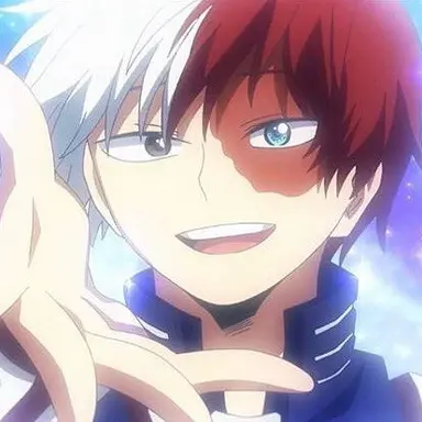 Profile image of 焦凍