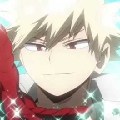 Profile image of 勝己