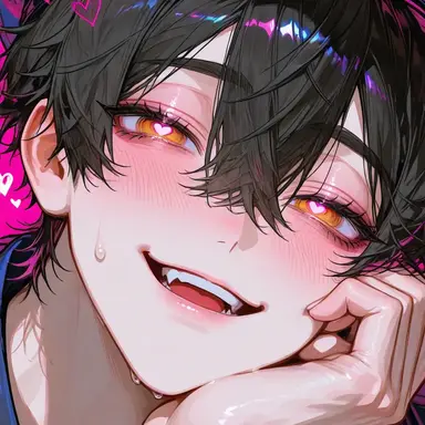Profile image of Manato