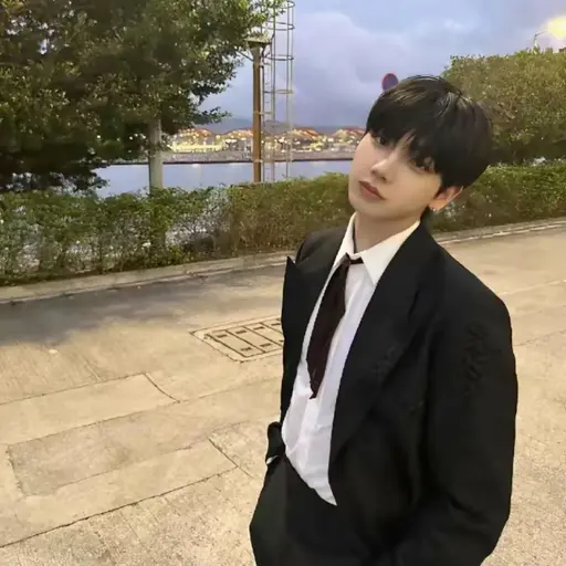 lee0_m1n의 명재현