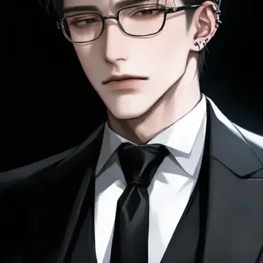 Profile image of 최상혁